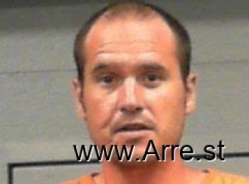 This NC/RJ Mugshots WV Update Will Leave You Speechless - ixbfo57