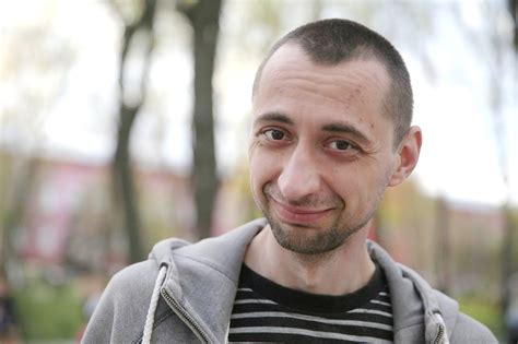 Roman Belousov's Instagram, Twitter & Facebook on IDCrawl
