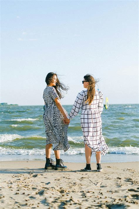 Lesbian Beach Photos, Download The BEST Free Lesbian Beach Stock Photos