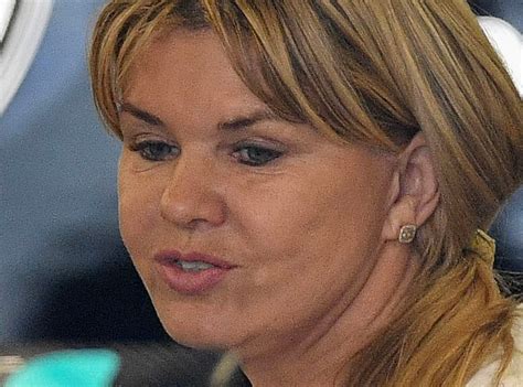 Corinna Kopf Leaked Only Fans - Cloud Tower Solutions