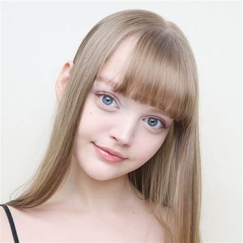 dakotakoti - YouTube