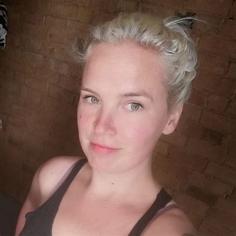 Haleigh Cox OnlyFans: 7 Secrets and a HUGE Surprise! - l3zwj5q
