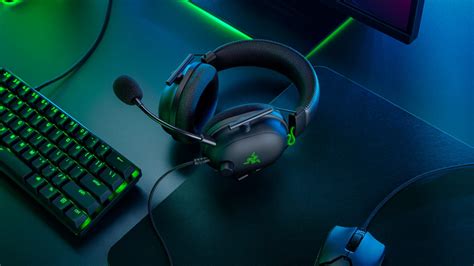 Best Razer headsets 2021: our best audio picks from one of gaming's ...