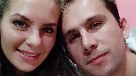 Ukrainian helps Shropshire charity in brother's memory - BBC News