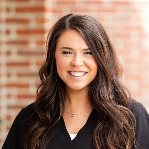 Meet the Staff - Canine Rehabilitation of Nashville