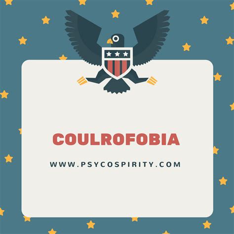 Psyco Spirity: Coulrofobia. Miedo a los payasos