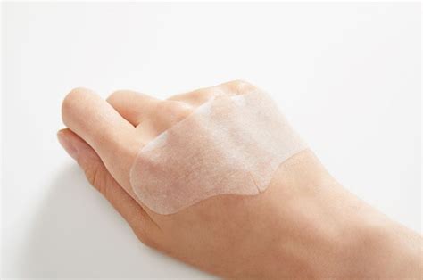 Ciracle Pore Tightening Cellulose Patch 3ml*20 | Ciracle Official ...