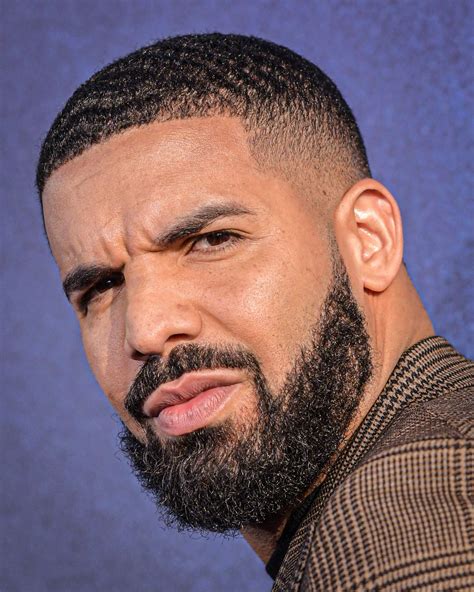 GOAL on Twitter: "Someone check on @Drake 😩 https://t.co/THScl3jOj0