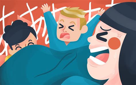 One Foreigner's Story of Becoming a Father in Japan