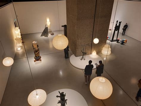 Luigi Pericle: A Rediscovery - Estorick Collection, London – Salterton