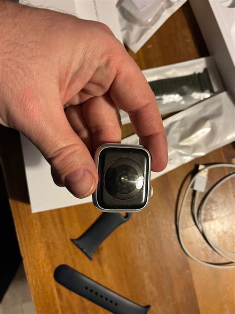 Apple Watch 5 44mm | Aukro