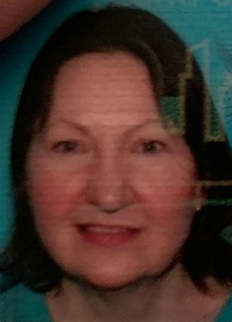 Interactive maps help Patch Frankfort residents track local events 26