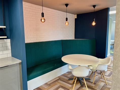 LISTER HOUSE, LISTER HILL, HORSFORTH | Robert Austin & Co.