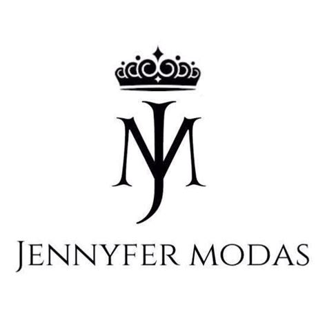 Loja online de Jennyfer Modas - Quem Somos