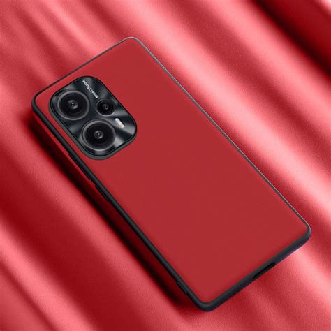 Стильный чехол для Xiaomi Poco F5 5G (Сяоми Поко Ф5 5G) - купить с ...