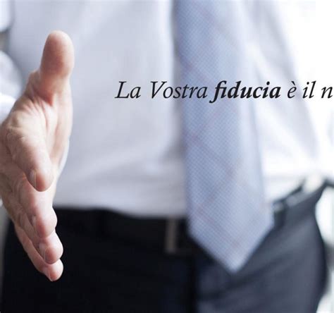 societa recupero crediti milano credit team