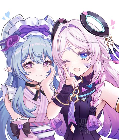 Yumemizuki Mizuki | Danbooru