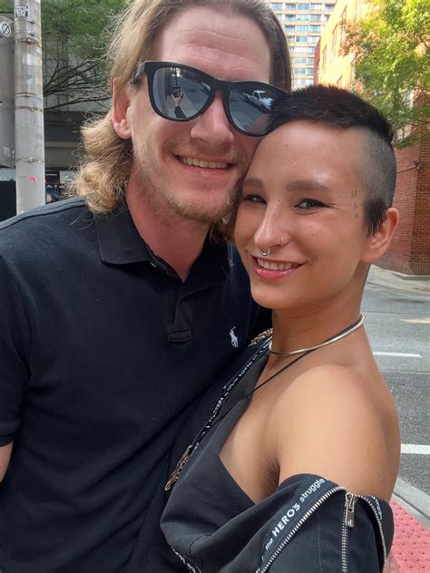 Miss Joy the Kinky Cyclist (@kinkycyclist) • Instagram photos and videos