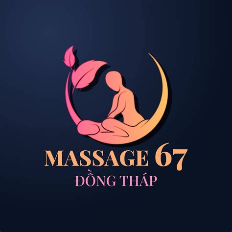 ⚡Hãy đến ngay MASSAGE 67 ĐỒNG THÁP để trải nghiệm ĐẲNG CẤP ĐẾ VƯƠNG 👉