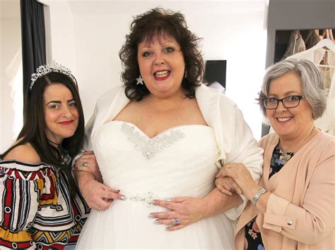 Watch Curvy Brides Boutique - Season 1 | Prime Video