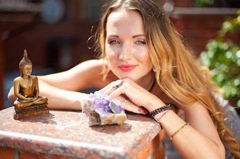Мила Туманова Фото – Telegraph