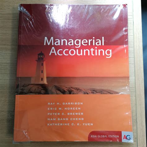Accounting 1a Exam Mcgraw Hill 6