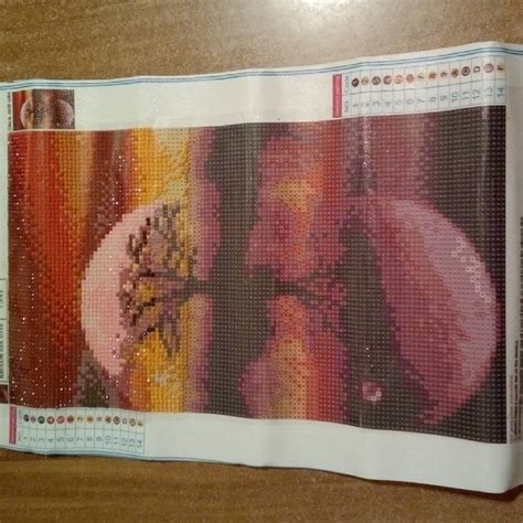 Premium Diamond Painting Kits To US, AUS & CAN – 5D Diamond Paintings