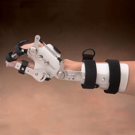 Leg braces, Spinal cord injury, Orthosis