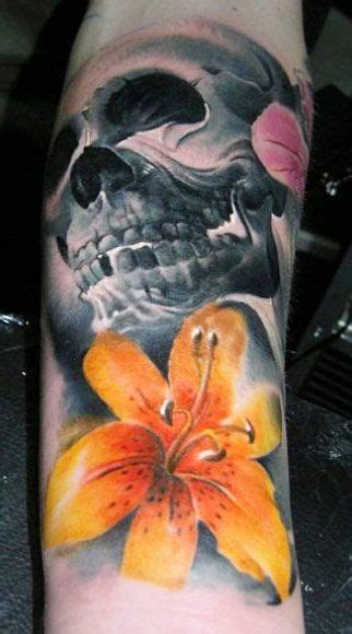 12 best Candy tattoo images on Pinterest | Candy tattoo, Gorgeous ...