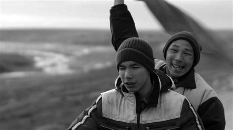 На тот свет — «Kitoboy» Филиппа Юрьева – Журнал «Сеанс»
