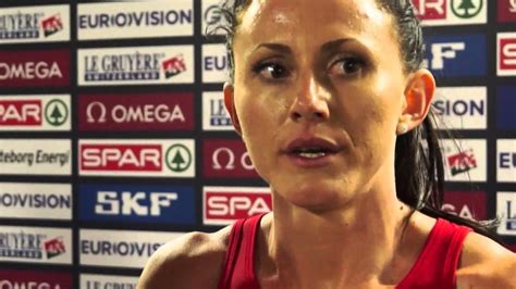 tezdzhan naimova bul womens  gold medallist youtube