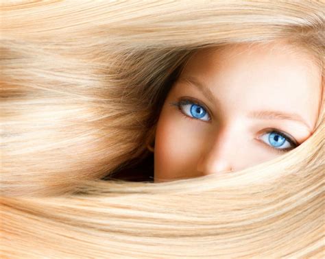 Laser Hair Removal For Blonde Hair, Does it work?