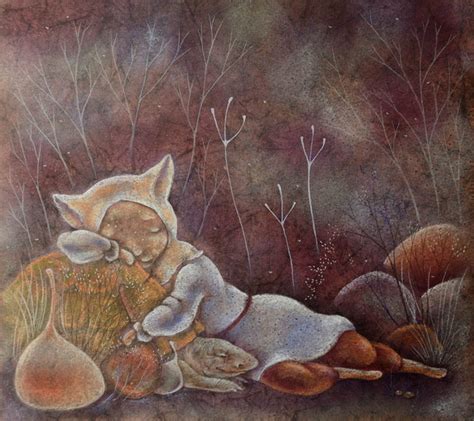 Иллюстрация Львенок и Черепаха) в стиле детский | Illustrators.ru