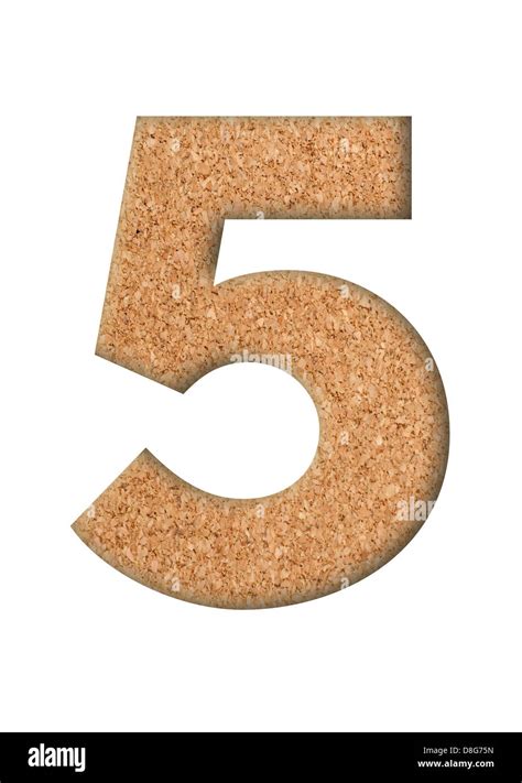 concept  single number stock photo alamy