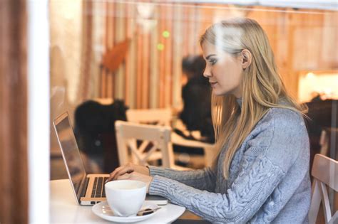 SEO Marketing: Importance and Types Explained (2024)