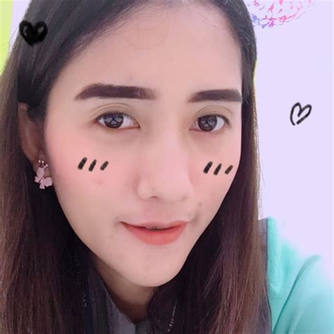 daoda, ร้านค้าออนไลน์ | Shopee Thailand