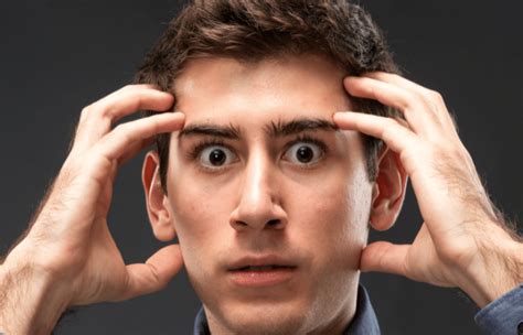 How To Stop Obsessing Over Your Ex: 12 Solutions For Success