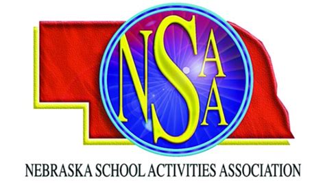 NSAA State Softball Championships - Nebraska Sports Coalition