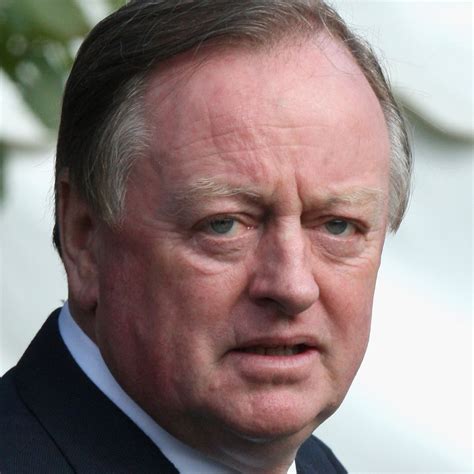 The Royal Connection: Unpacking The Wealth Of Zara's Husband