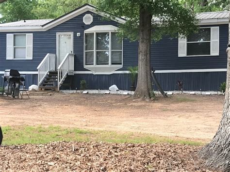 Oak Hill Mobile Home Park - mobile home park for sale in Sanford, NC ...