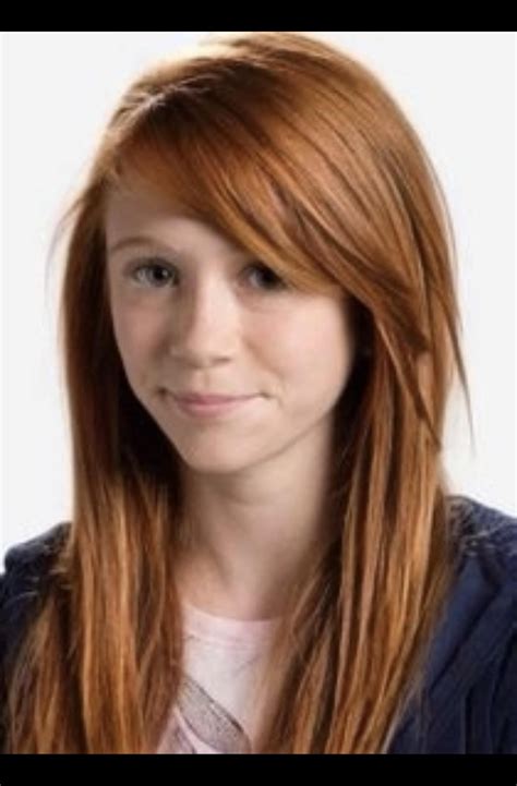 hair colour without bleach 10