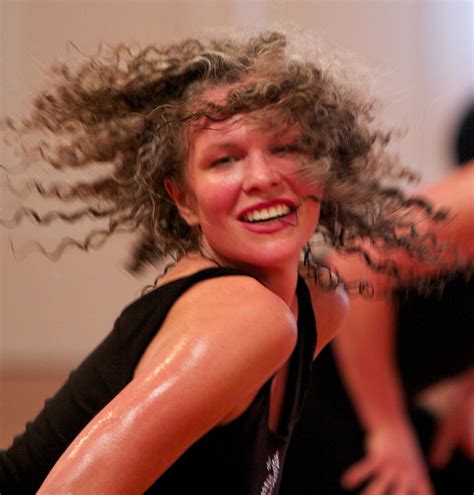 Pictures of Shannon Day