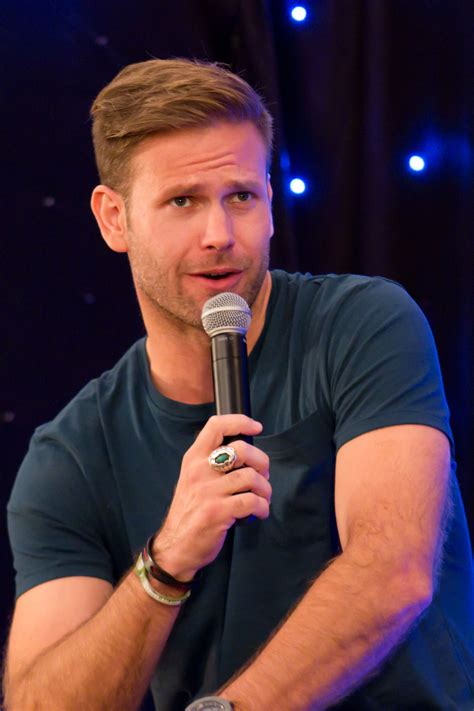 Pictures of Matthew Davis