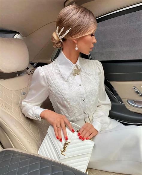 Pin by Algareh Only on fashion Z | Stylish outfits, Classy outfits, Fashion