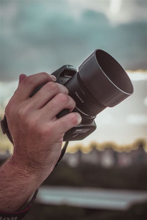 картинки : фотография, Камерная оптика, рука, Аксессуары для ...