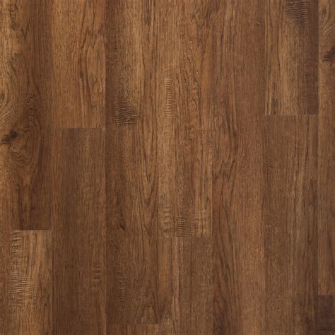 coretec vinyl plank flooring 3