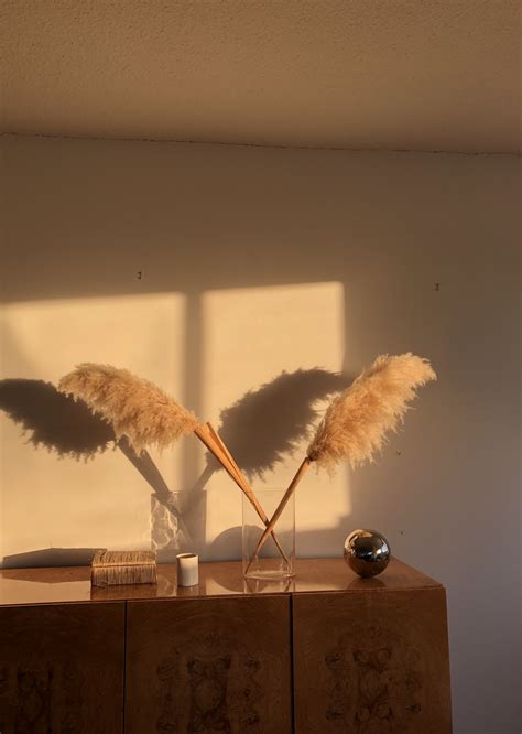 ARC — ARC