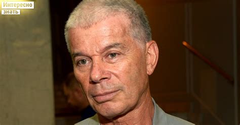 Газманов заявил, что европейцы скоро прибегут к нему за помощью ...