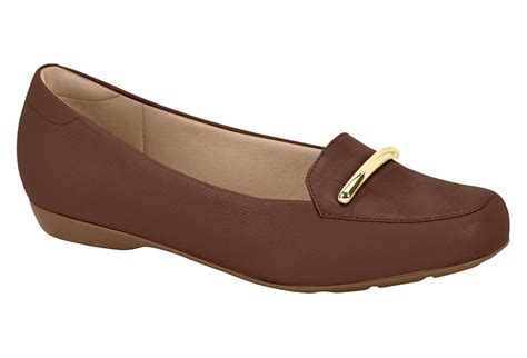 Colección - Zapatillas | Modare Ultraconforto