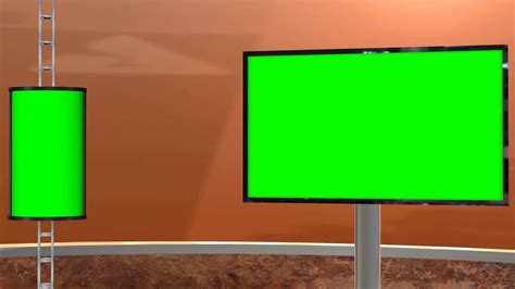 Virtual cable obs download - nomlux